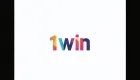 Logo 1win-in.homes